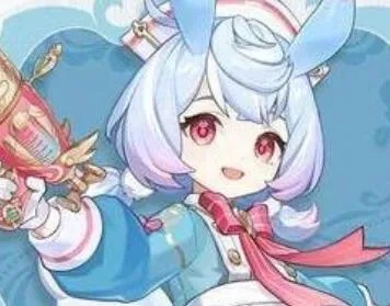 原神突破必备!希格雯天赋升级材料攻略大全揭秘 原神突破必备!希格雯天赋升级材料攻略大全揭秘