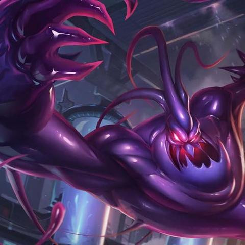 《英雄没有闪》等级提升攻略：揭秘高效加点技巧，轻松升级！