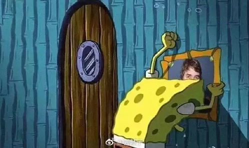 《海绵宝宝潮汐巨神》攻略:价格解析、版本对比及独家预购福利揭秘 《海绵宝宝潮汐巨神》攻略:价格解析、版本对比及独家预购福利揭秘