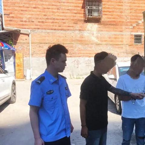 变态返利手游盒子盘点：2025年热门排行，返利福利一网打尽