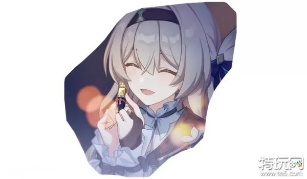 崩坏星穹铁道流萤星魂抽取攻略,揭秘流萤星魂强大效果解析 崩坏星穹铁道流萤星魂抽取攻略,揭秘流萤星魂强大效果解析