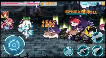 《银鸦之梦》瑟蒙妮高效养成秘诀：打造顶级战力攻略解析