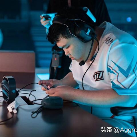 成都Wolves双雄争霸，夏季赛第八周《第五人格》巅峰对决，胜者组稳扎稳打！