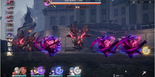 《崩坏星穹铁道》虫鸣秘闻攻略：高效通关门径律法技巧解析