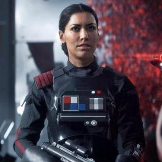 《英雄没有闪》地狱火原力锤攻略：深度解析高效玩法技巧