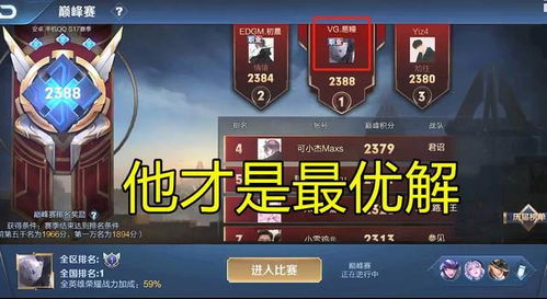 《异象回声》诺瓦克技能攻略：如何挑选最佳技能搭配？