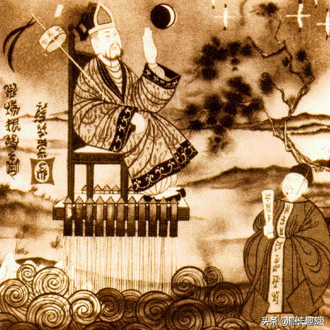 三国热潮退却?这款硬核太空游戏让你畅玩四年,独家秘籍大公开! 三国热潮退却?这款硬核太空游戏让你畅玩四年,独家秘籍大公开!