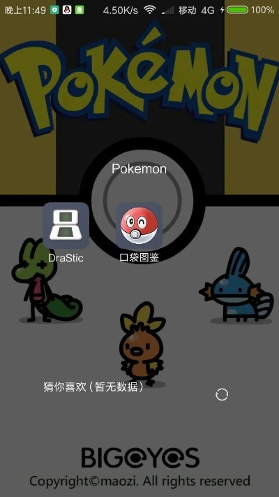 宝可梦ZA资料APP推荐：深度解析，玩家必备实用指南