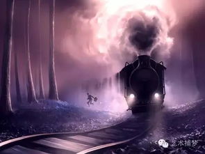 《绮旅流光》2.0美术集震撼上线！画质飞跃，情感永恒，绘旅新篇章！