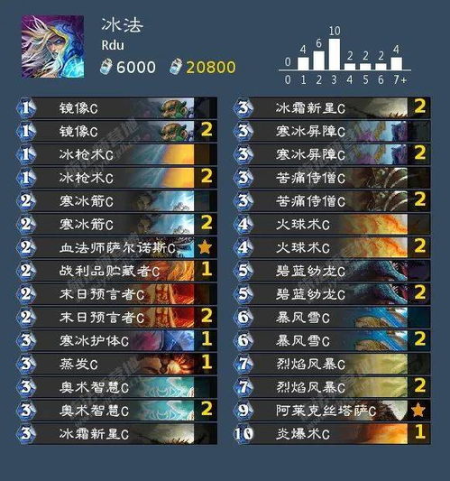 《宝可梦传说ZA》独家特典速领攻略：预购福利领取秘籍大公开