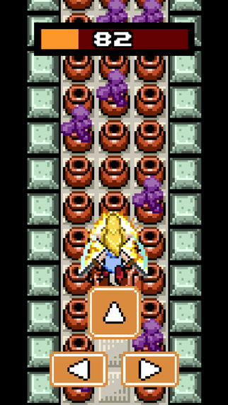 2025年热门手游平台盘点:揭秘最佳BT手游平台,体验极致游戏乐趣 2025年热门手游平台盘点:揭秘最佳BT手游平台,体验极致游戏乐趣