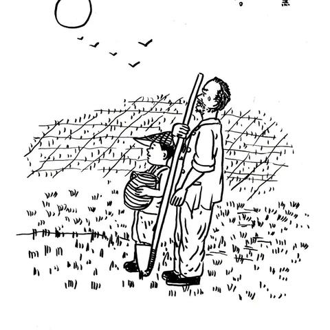 《第五人格》小暑盛夏狂欢，独家线下活动精彩回顾揭秘！