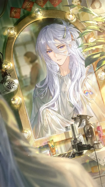 《时空绘旅人》假日专属行程开启！叶瑄SR+限时获取，体验甜蜜改写惊喜！