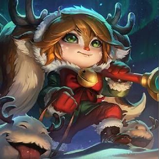 《英雄没有闪》技能搭配攻略：揭秘高效加点技巧，轻松提升战斗力