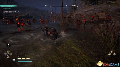 《逃离鸭科夫》新手攻略：高效资源探索与战斗技巧揭秘