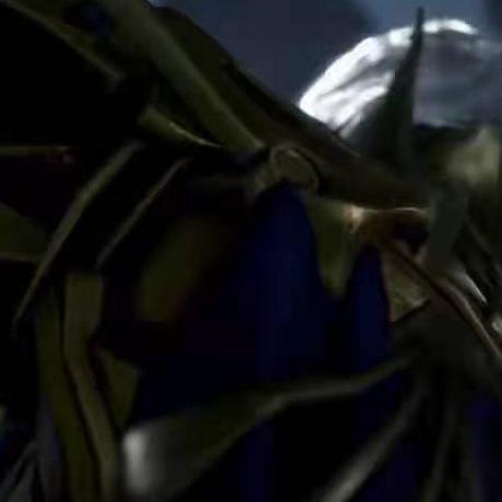 《英雄没有闪》火锤技能搭配攻略:掌握火锤流派玩法技巧 《英雄没有闪》火锤技能搭配攻略:掌握火锤流派玩法技巧