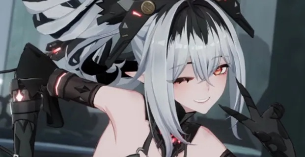 洁塔薇破晓阵容攻略：打造最强搭配技巧揭秘