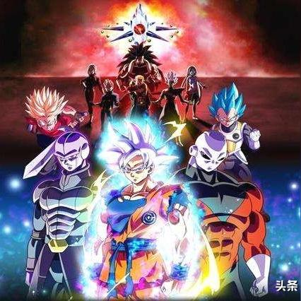 《守望先锋》宇宙危机四大版本深度解析，揭秘全新游戏玩法攻略