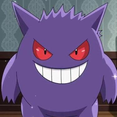 《宝可梦传说Z-A》属性相克解析:掌握最强克制策略攻略 《宝可梦传说Z-A》属性相克解析:掌握最强克制策略攻略