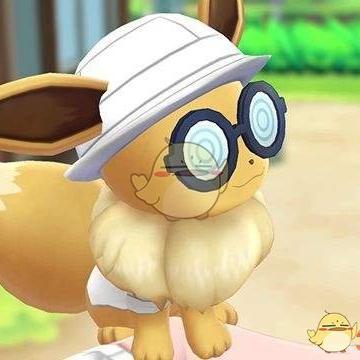 《宝可梦Z-A》攻略：高效前期捕捉技巧，助你快速成长！