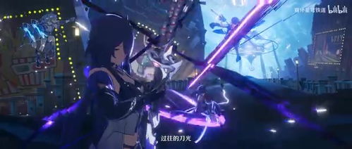 崩坏星穹铁道黄泉遗器攻略：高效选择技巧，解锁最强装备！