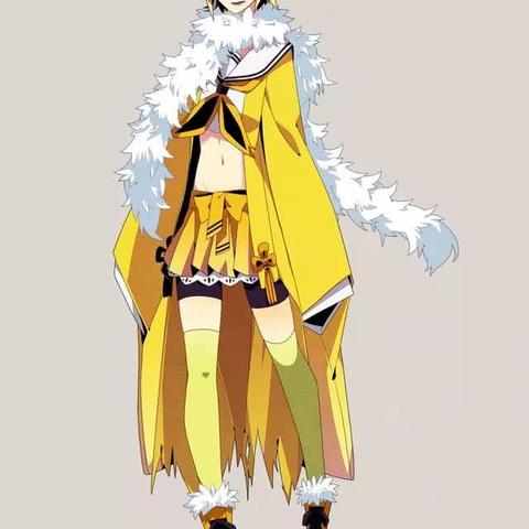 《宝可梦传说Z-A》伊布捕捉攻略:揭秘高效捕捉伊布的神秘地点 《宝可梦传说Z-A》伊布捕捉攻略:揭秘高效捕捉伊布的神秘地点