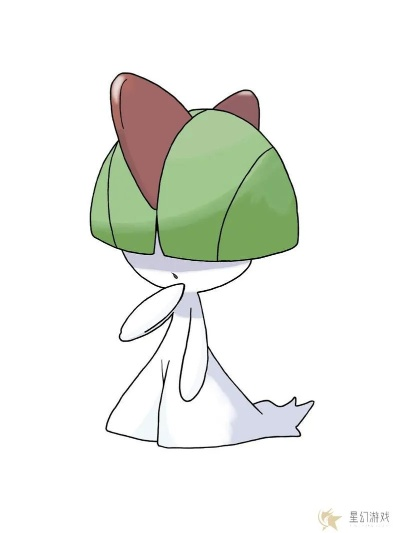 《宝可梦传说Z-A》拉鲁拉丝捕捉攻略：揭秘高效捕获技巧