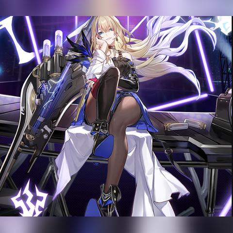 星穹铁道梦境护照17攻略：高效收集贴纸位置揭秘