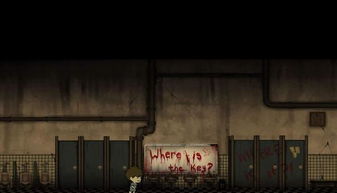 《时空绘旅人》7月10日庄园诡戏惊悚启幕，勇闯鬼屋挑战极限！