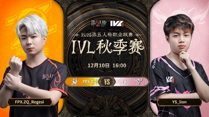 FPX.ZQ战队厚积薄发，赤翎破穹！《第五人格》2025IVL夏季赛第五周精彩赛况盘点，不容错过！