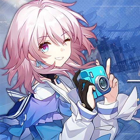 星穹铁道梦境护照11攻略:高效收集贴纸位置揭秘 星穹铁道梦境护照11攻略:高效收集贴纸位置揭秘