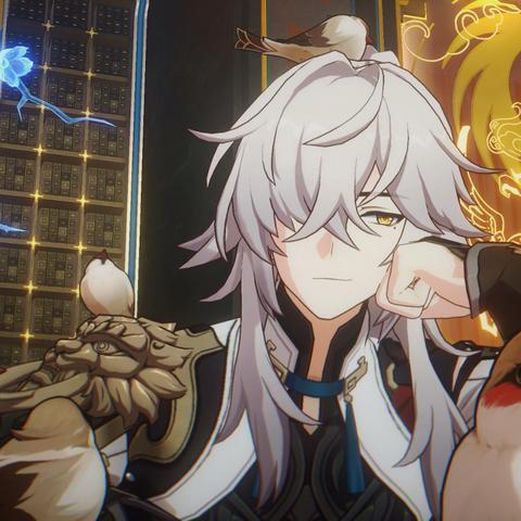 星穹铁道梦境护照10攻略：高效收集贴纸位置揭秘