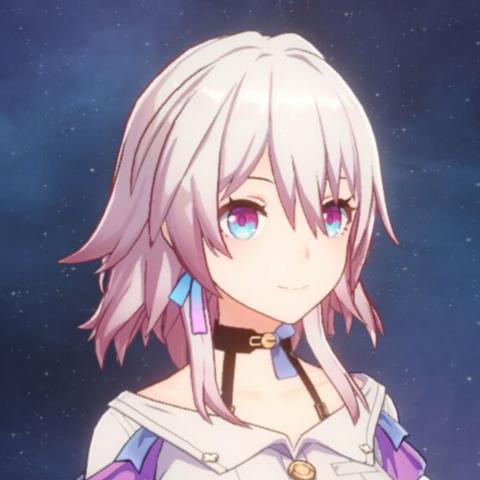 星穹铁道梦境护照7攻略:高效收集贴纸位置揭秘 星穹铁道梦境护照7攻略:高效收集贴纸位置揭秘