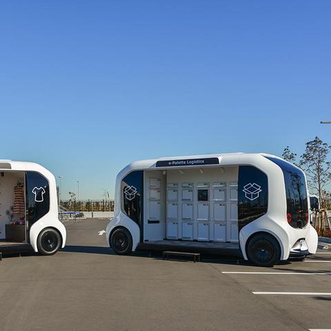 2025年变态满V手游盒子排行,独家揭秘热门VIP平台! 2025年变态满V手游盒子排行,独家揭秘热门VIP平台!