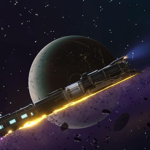 星穹铁道梦境护照5攻略：高效收集贴纸位置全解析