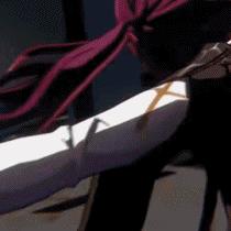 星穹铁道梦境护照4攻略：高效收集贴纸位置全解析