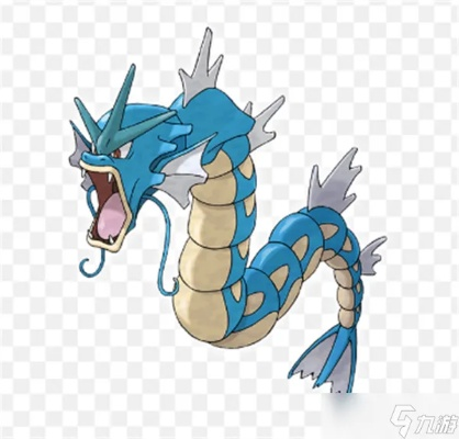 《宝可梦传说ZA》攻略：开局必抓迷你龙、暴鲤龙，掌握刷头目技巧秘籍