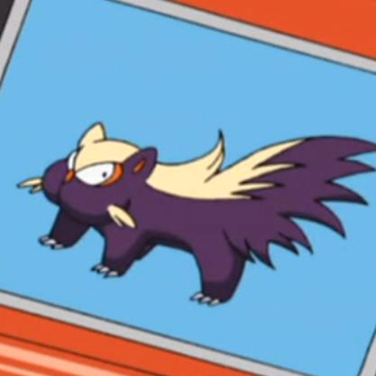 《宝可梦Z-A》精灵分布攻略：揭秘捕捉地点，解锁稀有精灵！