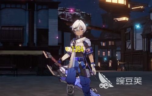 崩坏星穹铁道米沙遗器攻略:高效选择技巧解析,轻松提升战斗力 崩坏星穹铁道米沙遗器攻略:高效选择技巧解析,轻松提升战斗力