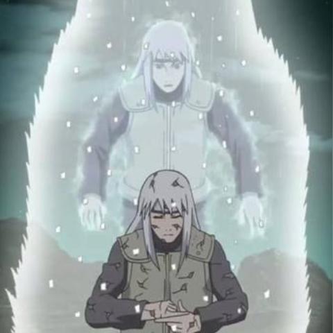 秽土再不斩高招活动预热,免费A忍等你来拿!独家爆料来袭! 秽土再不斩高招活动预热,免费A忍等你来拿!独家爆料来袭!