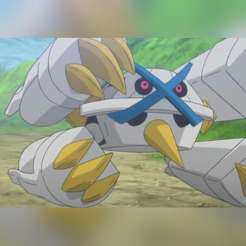 《宝可梦传说Z-A》轻松解锁Mega石！高效攻略助你快速升级！