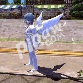 《龙之谷世界》交易所攻略：深度解析，轻松赚钱新秘籍