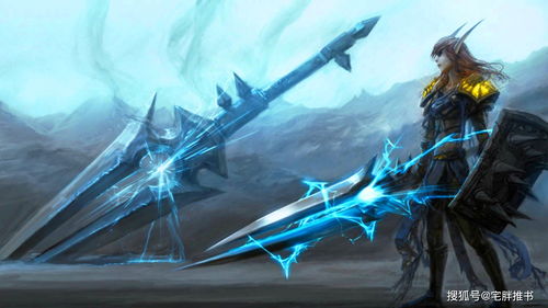 夫加兽、奥加兽与冰魔兽战法攻略：揭秘时空异客数码宝贝制胜秘籍