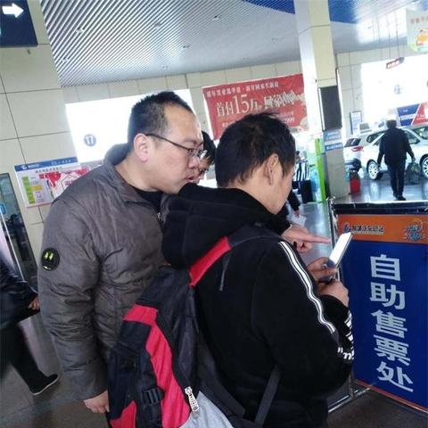 《数码宝贝时空异客》决战志愿者攻略：解锁最终胜利秘籍！