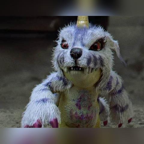 《数码宝贝时空异客》蓝焰暴龙兽攻略：高效战法揭秘，轻松制胜！