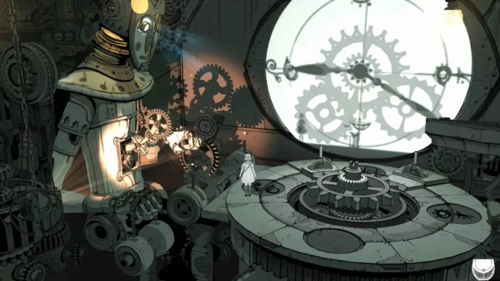 《灰境行者》怪物解析揭秘：深度解读怪物设定，探索游戏新奥秘