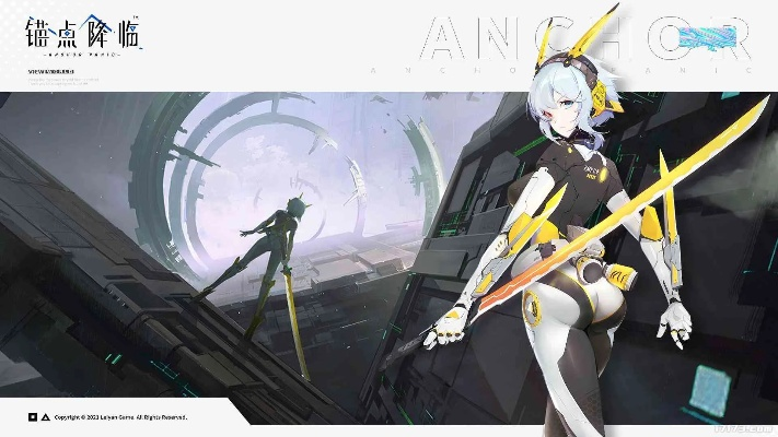 7月2日宇宙首战联动!《使徒》&《福音》庆典,无限拉格朗日新篇章震撼开启! 7月2日宇宙首战联动!《使徒》&《福音》庆典,无限拉格朗日新篇章震撼开启!