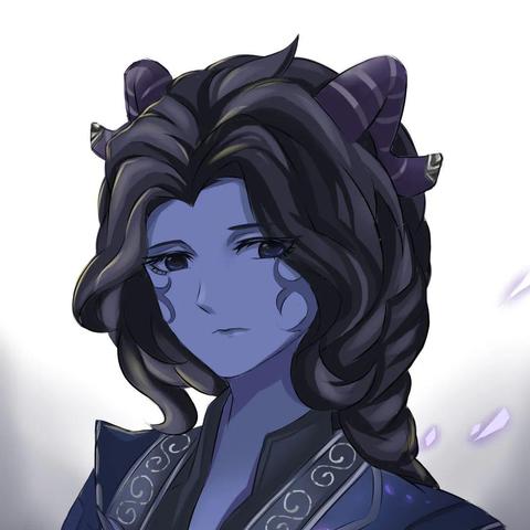 夏日狂欢！《第五人格》摄影师时装礼包限时上架，独家稀世款式等你来抢！