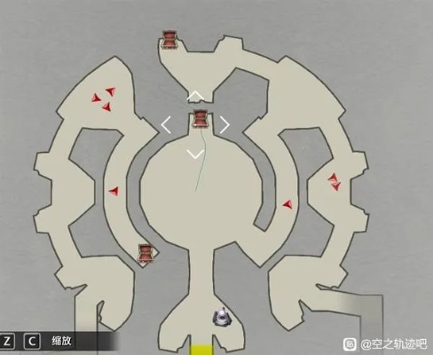 《空之轨迹1st》全宝箱奖励揭秘：解锁隐藏宝藏攻略！