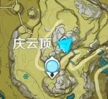 原神废墟故事成就解锁攻略：揭秘4.4隐藏成就必胜技巧